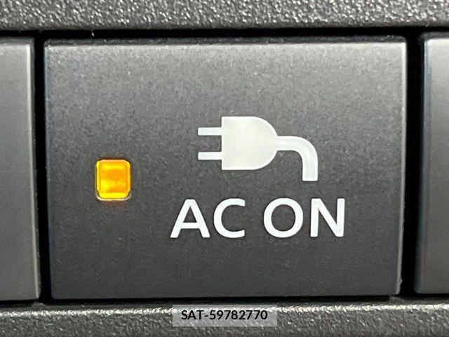 Nissan SERENA 2023-08 8337754-6