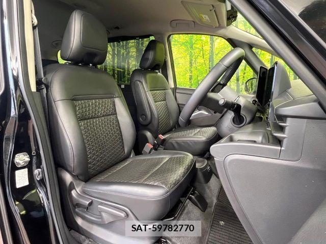 Nissan SERENA 2023-08 8337754-7