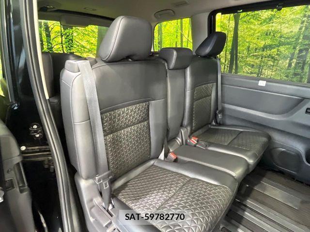 Nissan SERENA 2023-08 8337754-8