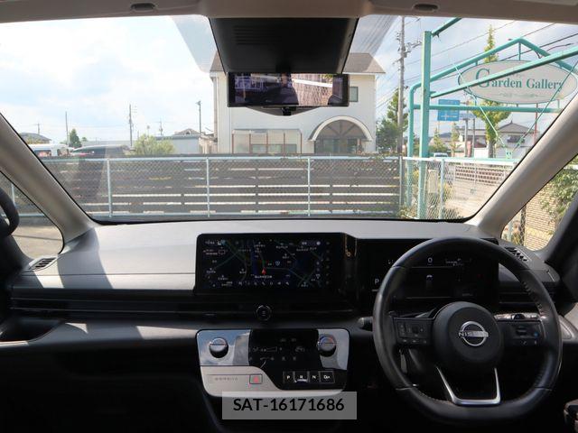 Nissan SERENA 2023-02 8337753-11