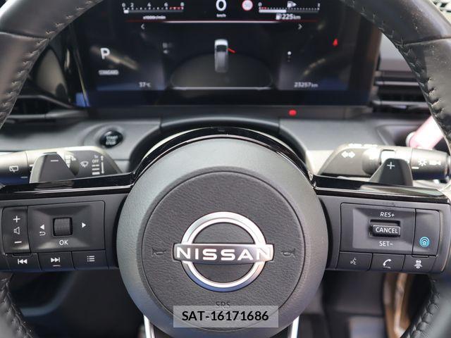 Nissan SERENA 2023-02 8337753-12