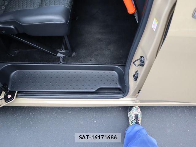 Nissan SERENA 2023-02 8337753-13