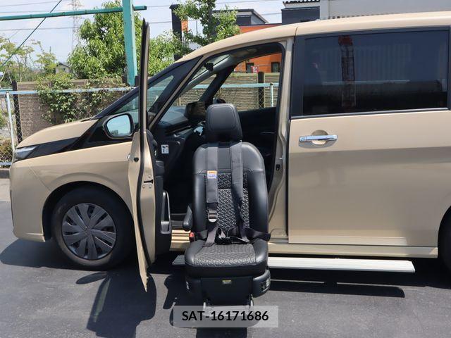 Nissan SERENA 2023-02 8337753-14