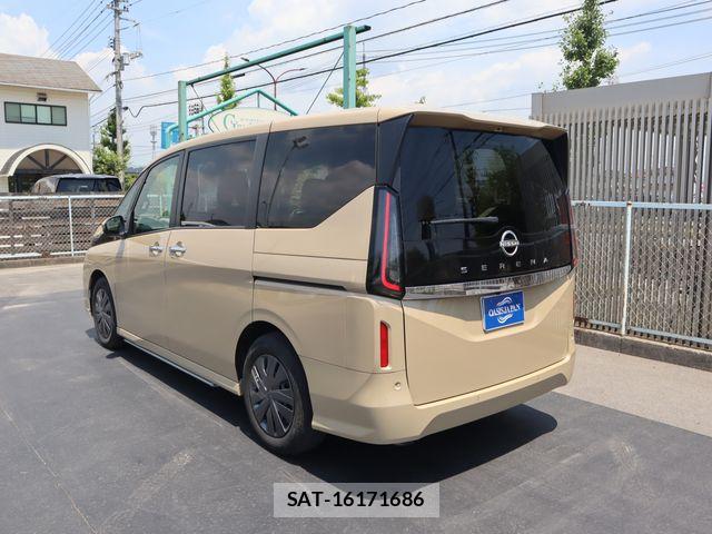 Nissan SERENA 2023-02 8337753-16