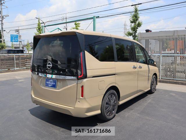 Nissan SERENA 2023-02 8337753-18