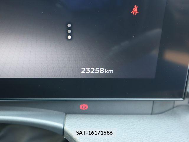 Nissan SERENA 2023-02 8337753-23