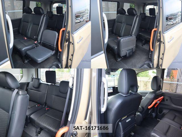 Nissan SERENA 2023-02 8337753-24