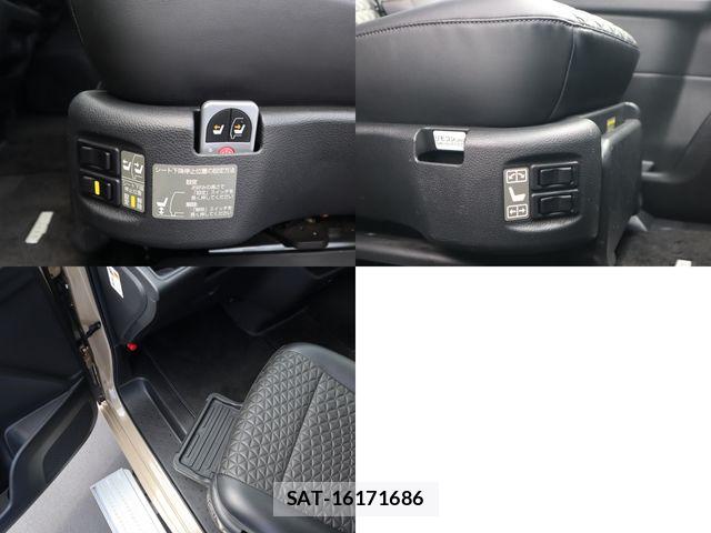 Nissan SERENA 2023-02 8337753-25