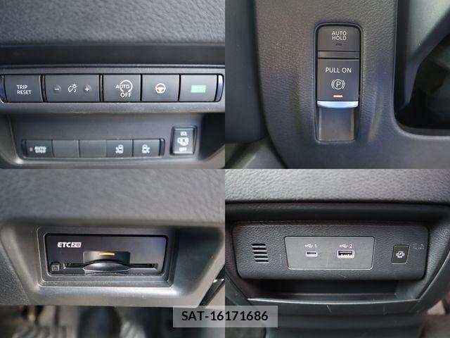 Nissan SERENA 2023-02 8337753-27