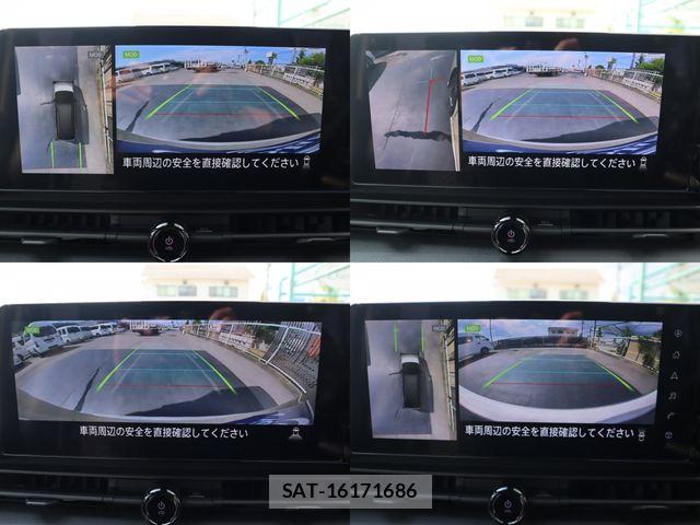 Nissan SERENA 2023-02 8337753-28