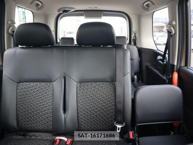Nissan SERENA 2023-02 8337753-6