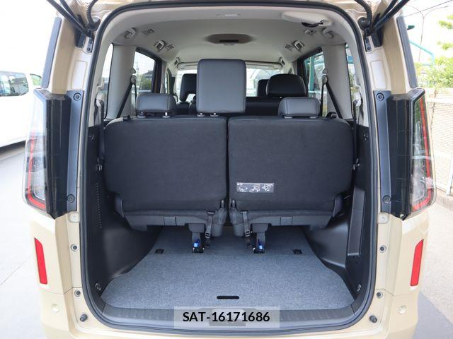 Nissan SERENA 2023-02 8337753-7