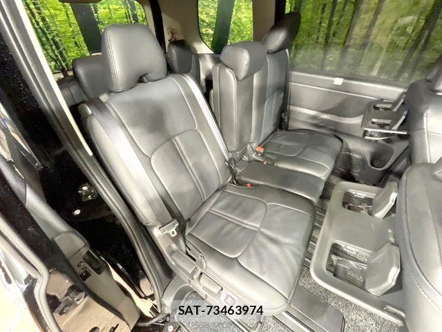 Nissan SERENA 2024-10 8337749-9