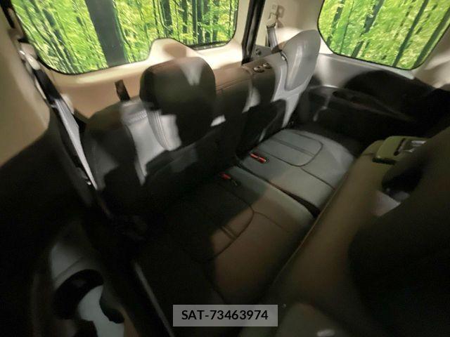 Nissan SERENA 2024-10 8337749-10