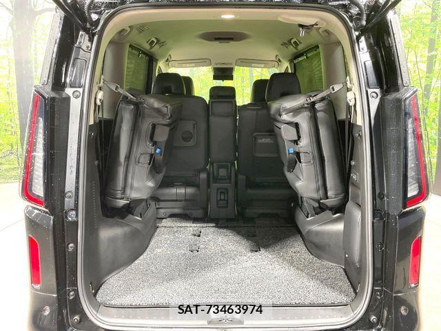 Nissan SERENA 2024-10 8337749-11