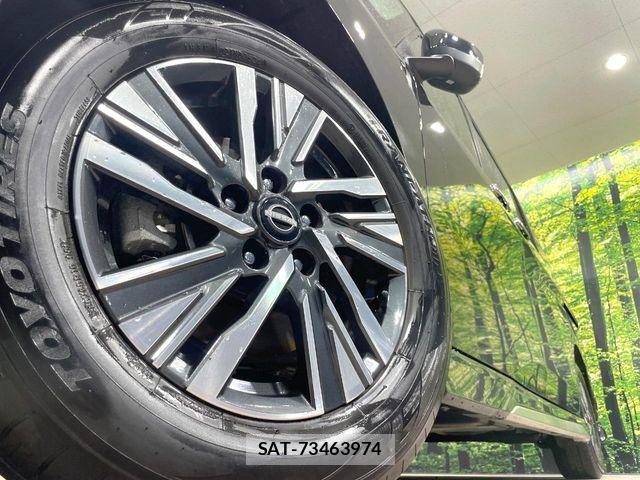 Nissan SERENA 2024-10 8337749-13
