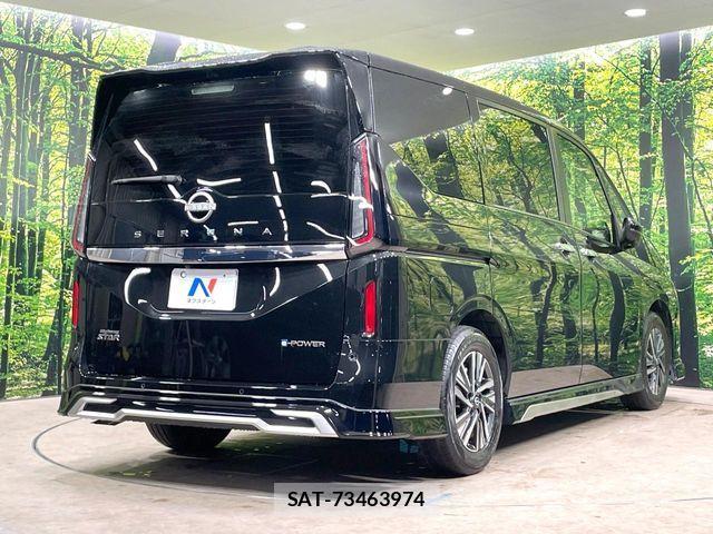 Nissan SERENA 2024-10 8337749-17