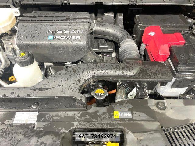 Nissan SERENA 2024-10 8337749-18