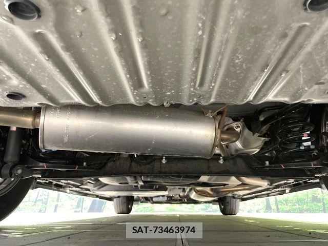 Nissan SERENA 2024-10 8337749-19