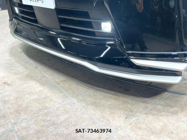 Nissan SERENA 2024-10 8337749-2