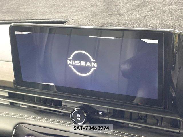 Nissan SERENA 2024-10 8337749-3
