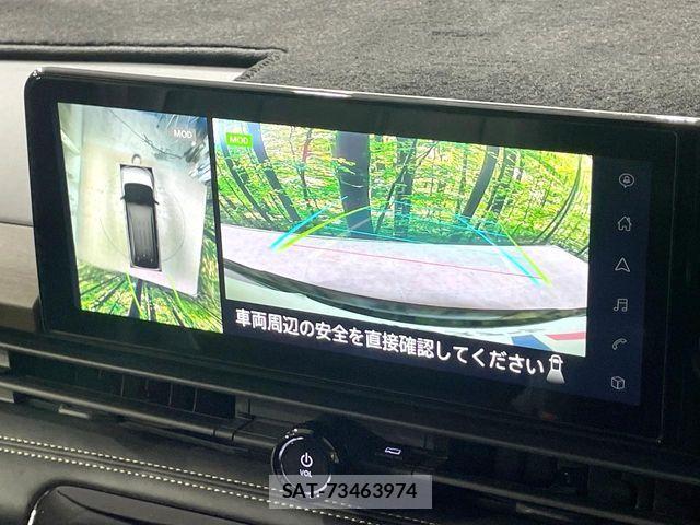 Nissan SERENA 2024-10 8337749-4