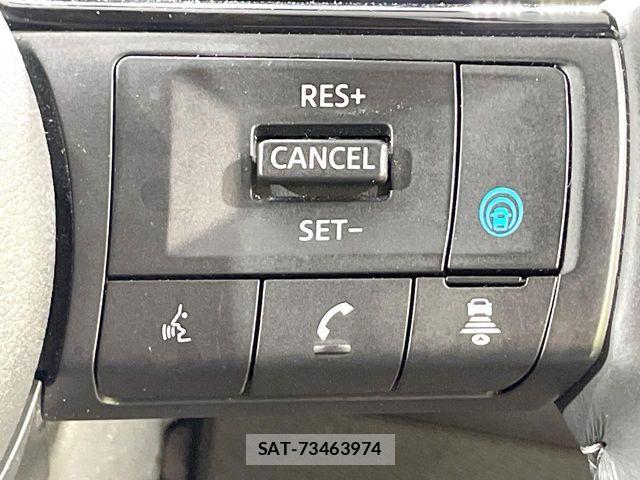 Nissan SERENA 2024-10 8337749-5
