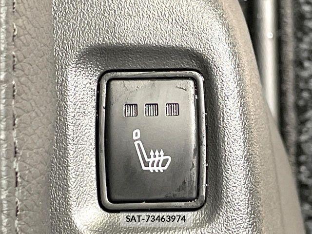 Nissan SERENA 2024-10 8337749-6
