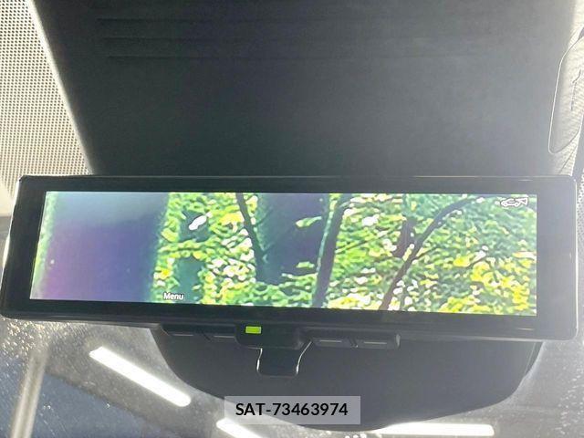 Nissan SERENA 2024-10 8337749-7