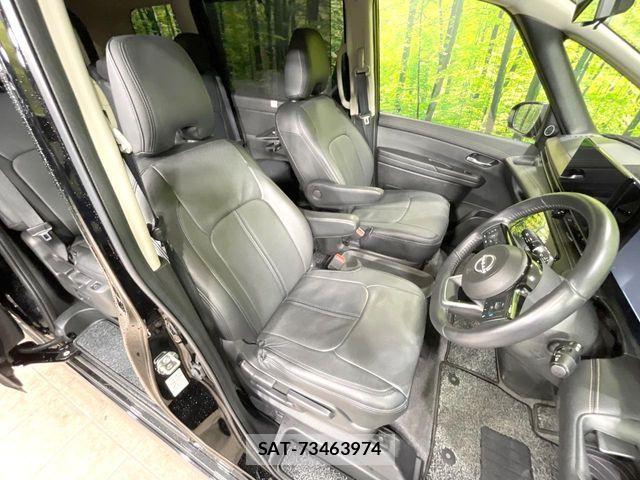 Nissan SERENA 2024-10 8337749-8