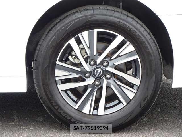 Nissan SERENA 2023-04 8337763-9
