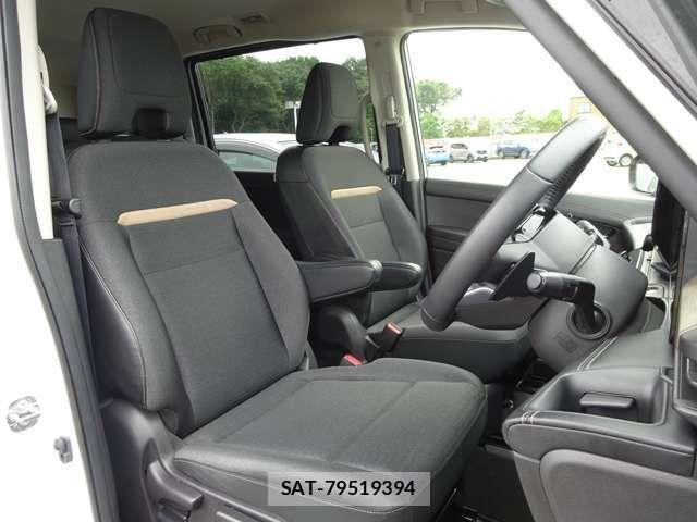 Nissan SERENA 2023-04 8337763-10