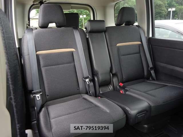 Nissan SERENA 2023-04 8337763-11