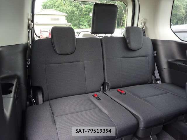 Nissan SERENA 2023-04 8337763-12