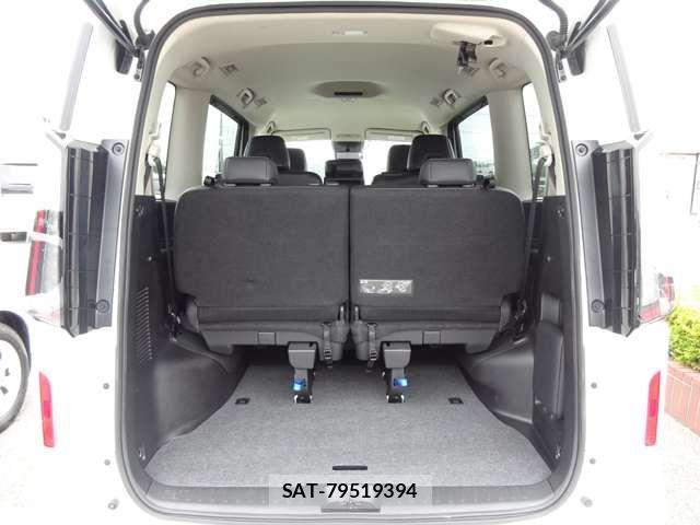 Nissan SERENA 2023-04 8337763-13