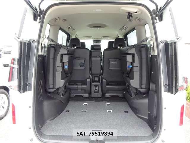 Nissan SERENA 2023-04 8337763-14