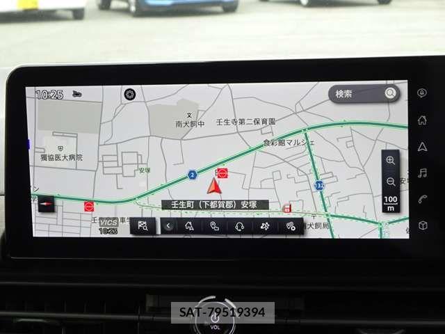 Nissan SERENA 2023-04 8337763-16