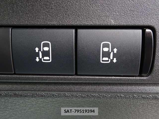 Nissan SERENA 2023-04 8337763-19