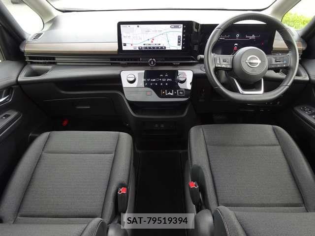 Nissan SERENA 2023-04 8337763-3