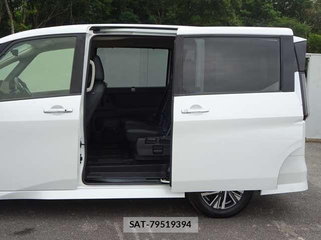 Nissan SERENA 2023-04 8337763-6
