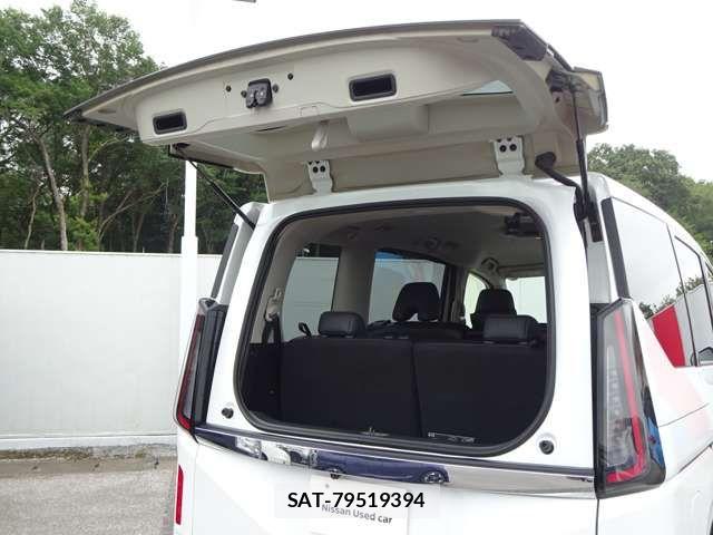 Nissan SERENA 2023-04 8337763-8