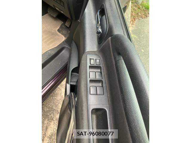 Nissan SERENA 2009-03 8337774-10