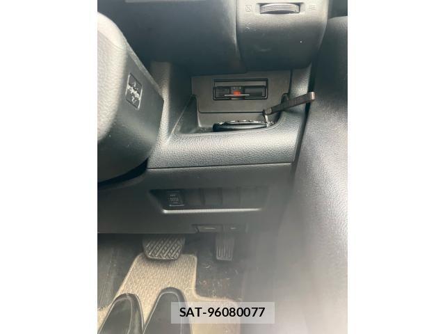 Nissan SERENA 2009-03 8337774-14