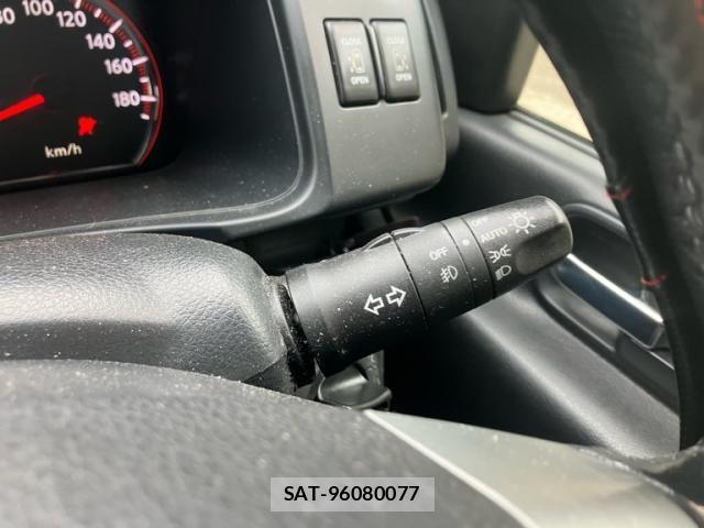Nissan SERENA 2009-03 8337774-16