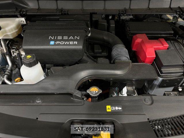 Nissan SERENA 2025-02 8337747-17