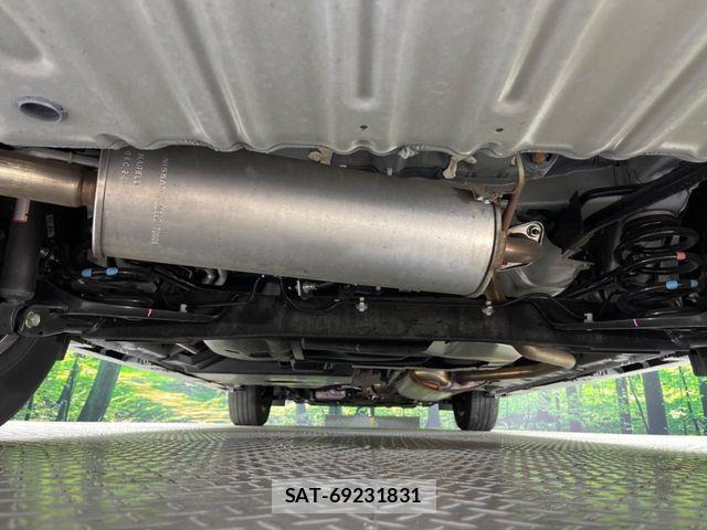 Nissan SERENA 2025-02 8337747-18