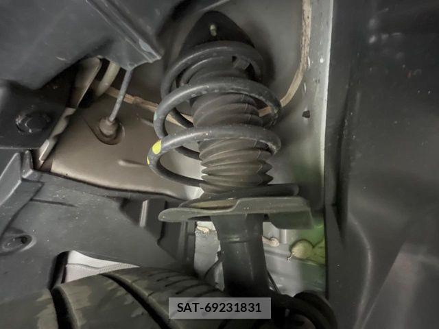 Nissan SERENA 2025-02 8337747-19