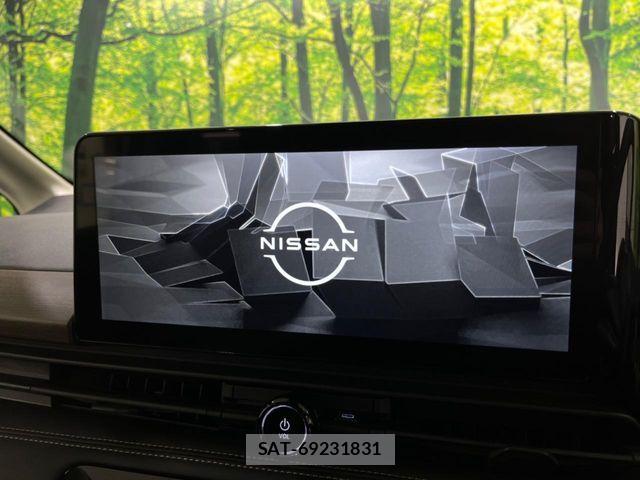 Nissan SERENA 2025-02 8337747-2