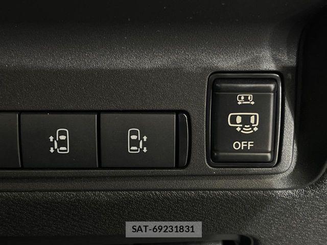 Nissan SERENA 2025-02 8337747-4