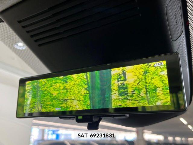 Nissan SERENA 2025-02 8337747-5